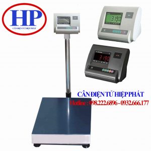 can-ban-dien-tu-150kg-a12-gia-re