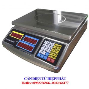 can-tinh-tien-lp11e-can-hiep-phat