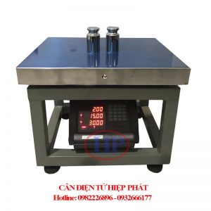 can-ghe-ngoi-a15-150kg