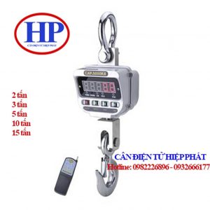 can-treo-dien-tu-ocs-10-tan