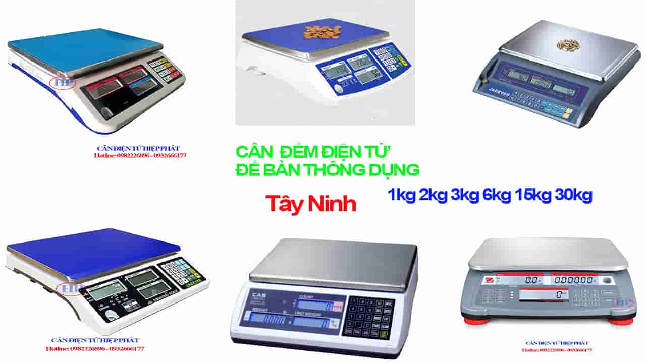 can-dem-so-luong-dem-mau-o-tn