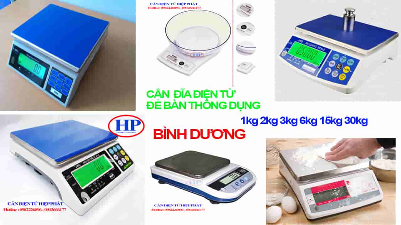 can-dia-dien-tu-de-ban-o-binh-duong