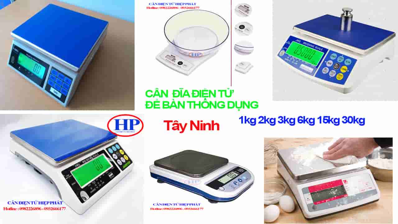 can-dia-dien-tu-de-ban-o-tay-ninh