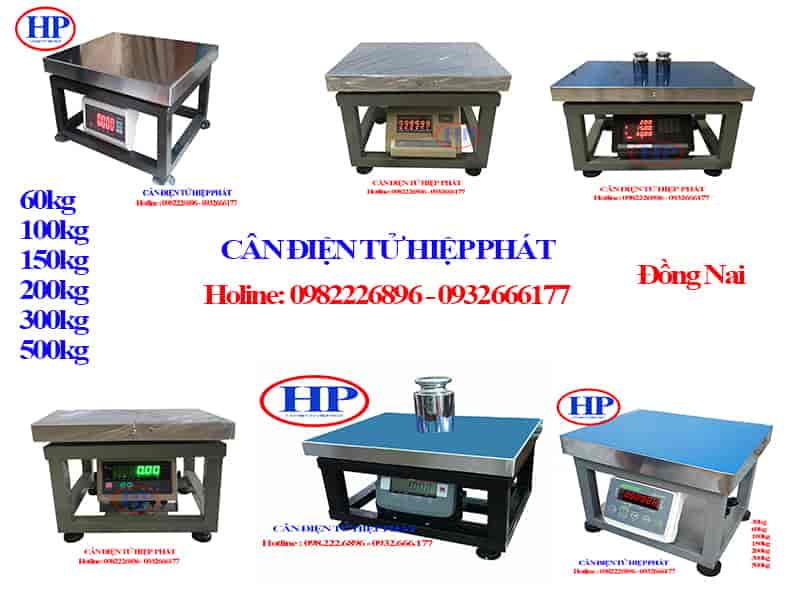 can-dien-tu-ghe-ngoi-DN