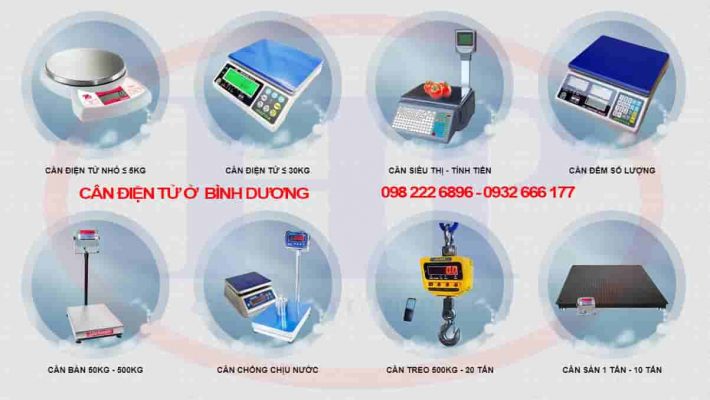 can-dien-tu-o-binh-duong