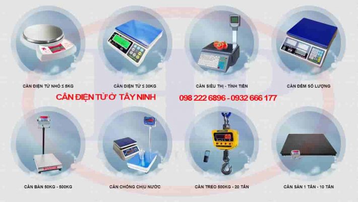 can-dien-tu-o-tay-ninh