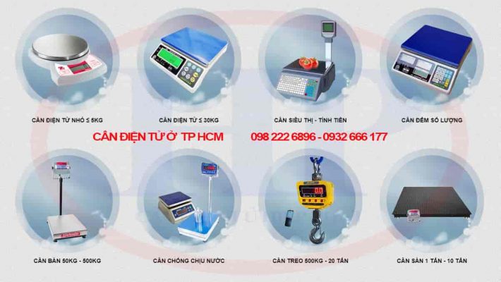 can-dien-tu-o-tphcm