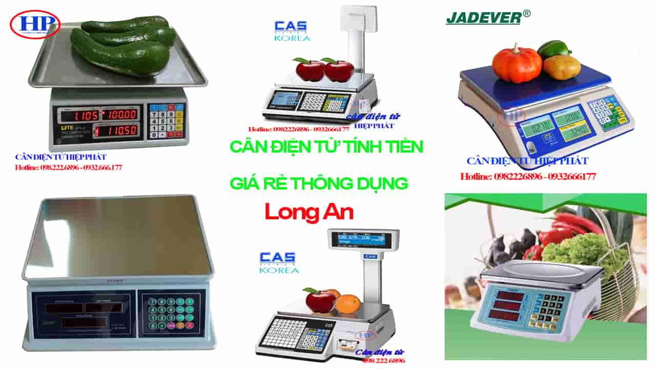 can-dien-tu-tinh-tien-long-an