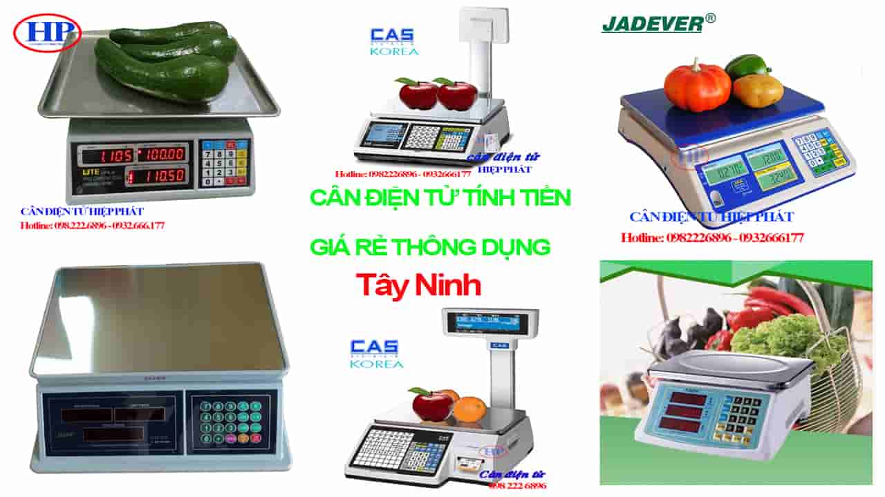 can-dien-tu-tinh-tien-tay-ninh
