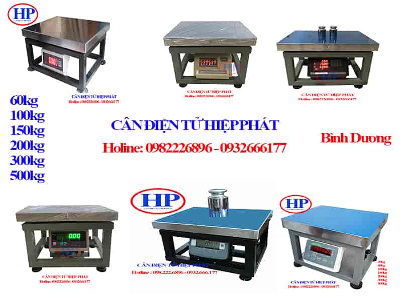 can-ghe-ngoi-can-nong-san-binh-duong