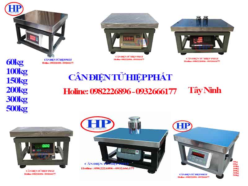 can-ghe-ngoi-can-nong-san-o-tay-ninh