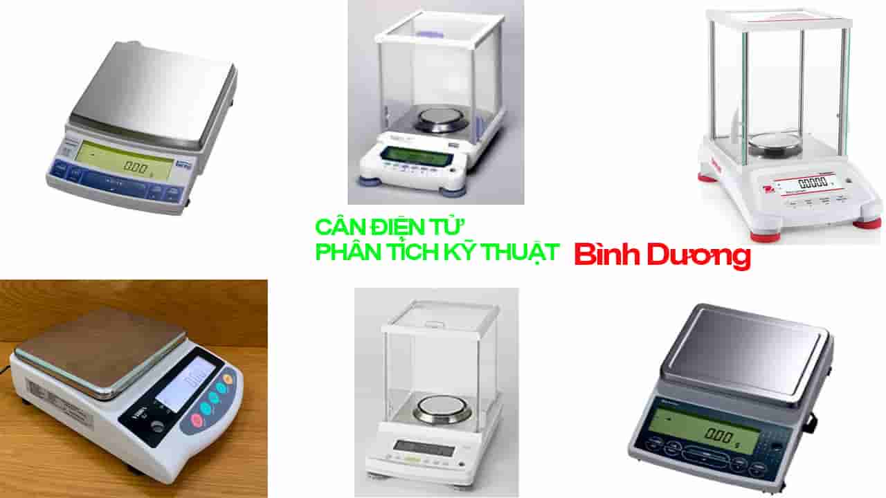 can-phan-tich-ky-thuat-o-bd