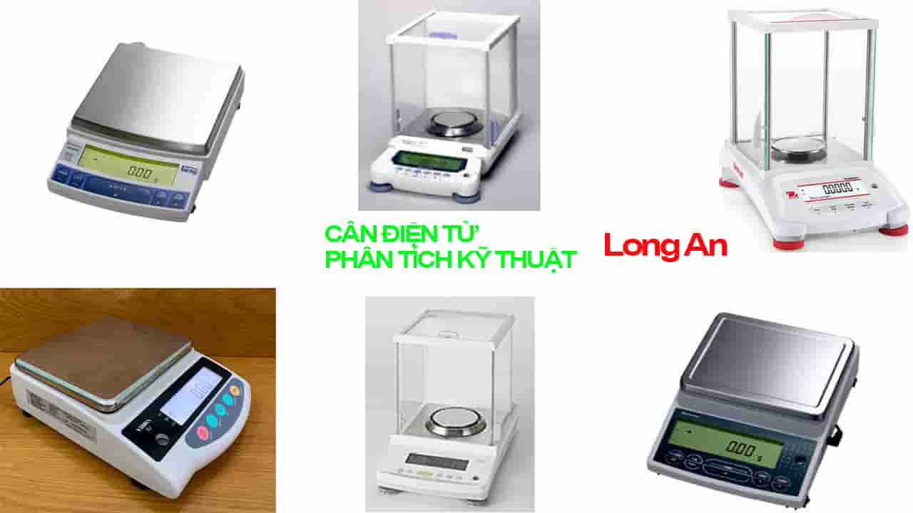 can-phan-tich-ky-thuat-o-longan