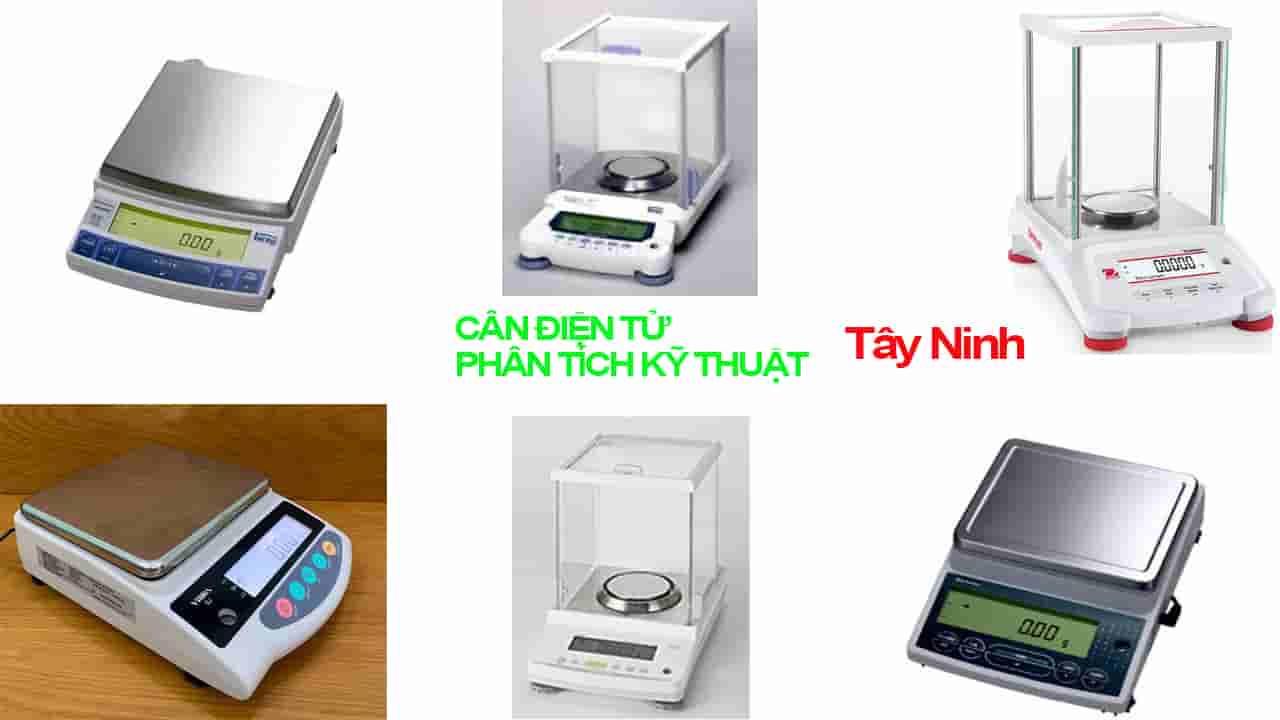 can-phan-tich-ky-thuat-o-tayninh