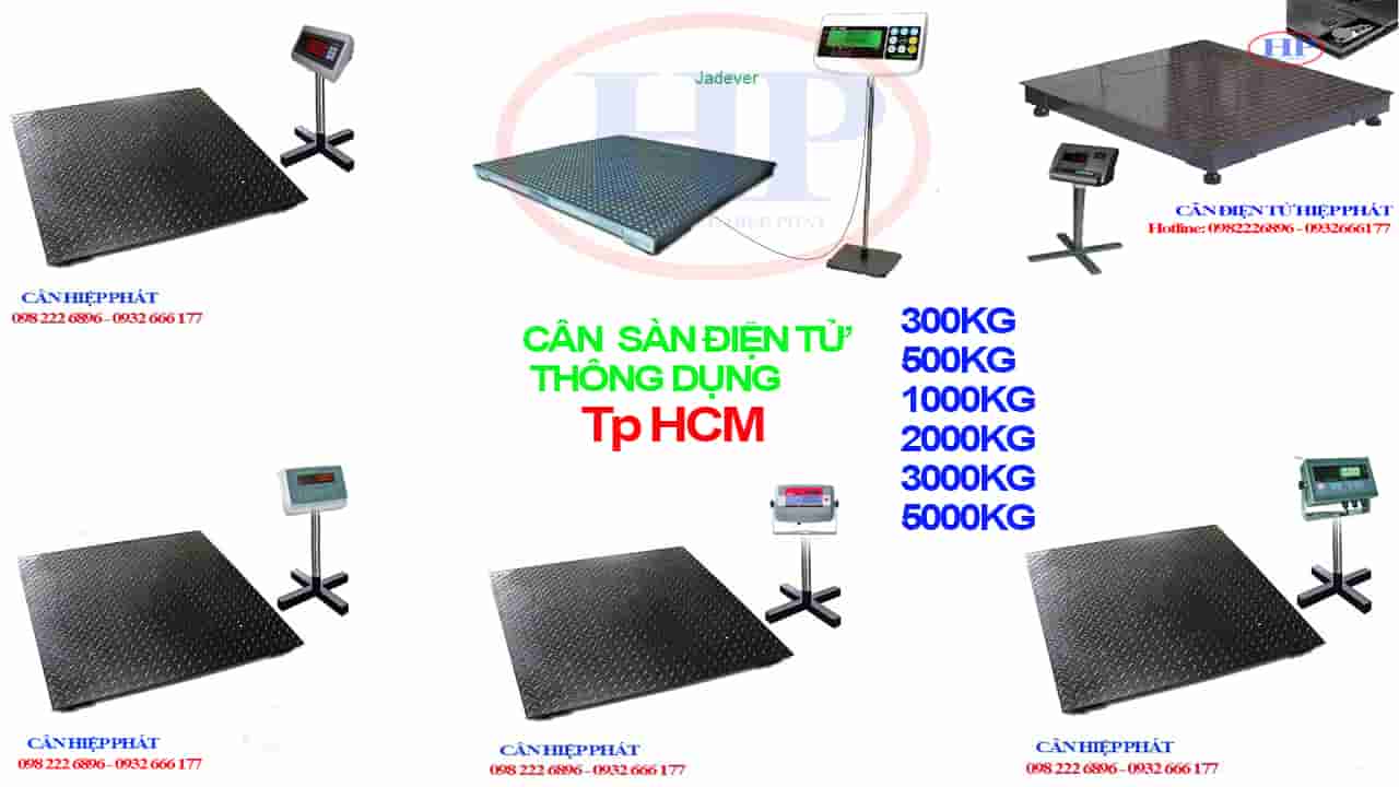 can-san-cong-nghiep-o-tphcm