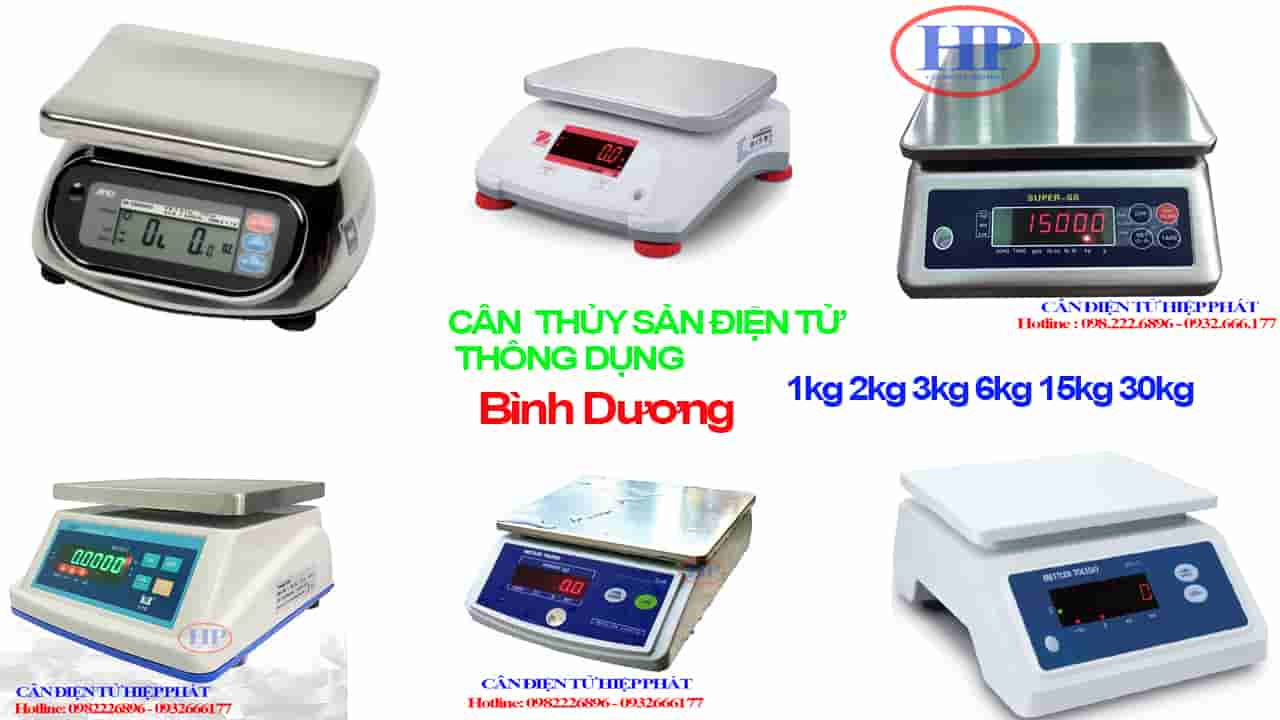 can-thuy-san-can-chong-nuoc-o-binh-duong