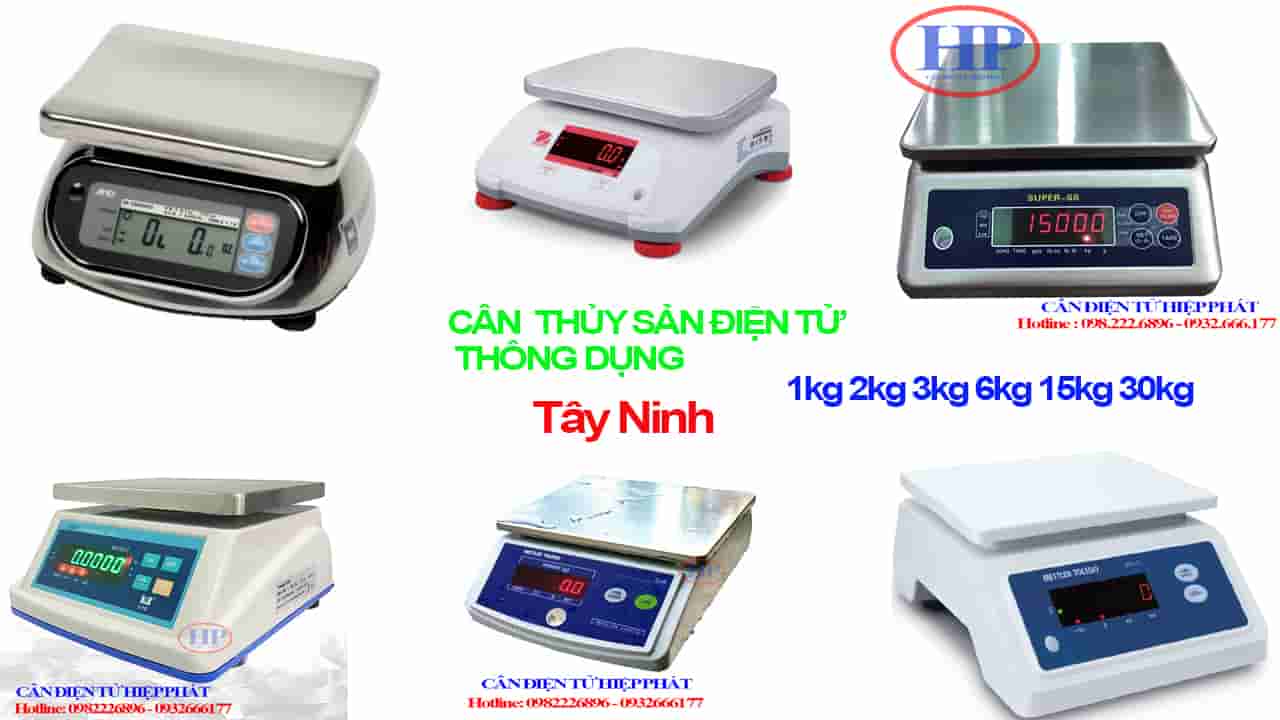 can-thuy-san-can-chong-nuoc-o-tay-ninh