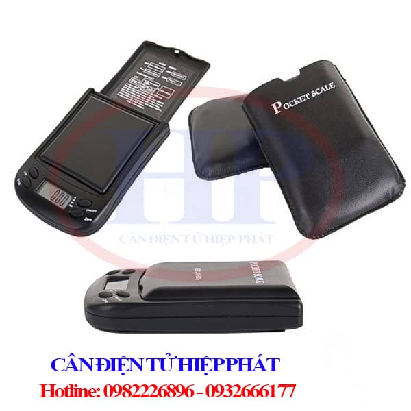 can-tieu-li-mini-bo-tui-o-bd