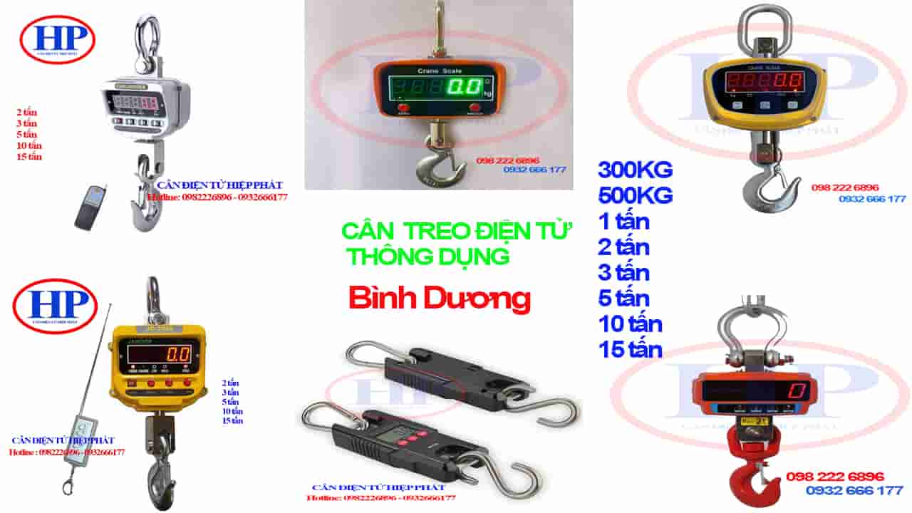 can-treo-can-moc-cau-o-binh-duong