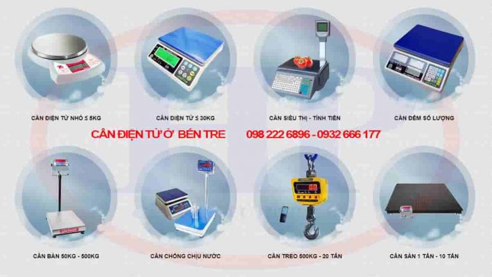 can-dien-tu-o-ben-tre