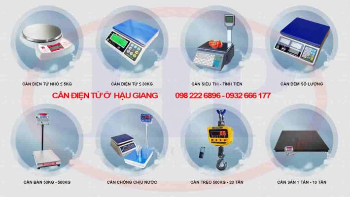 can-dien-tu-o-hau-giang