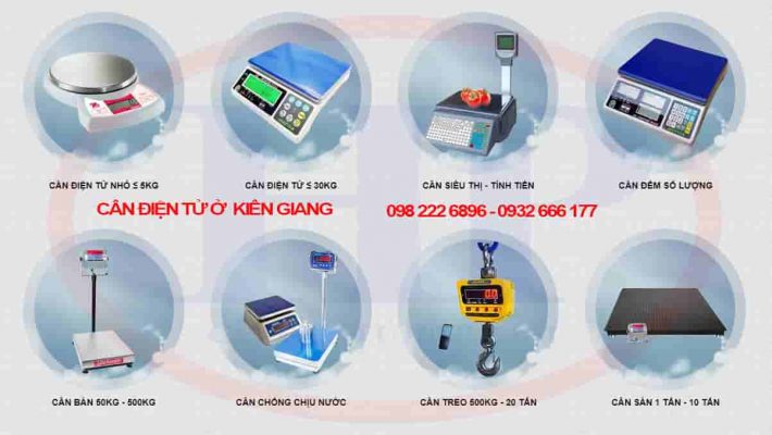 can-dien-tu-o-kien-giang