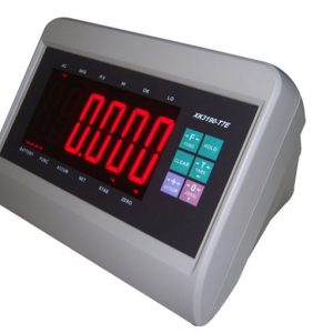 dau-can-t7e