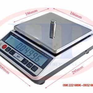 can-dien-tu-hl-1200g-2200g-3200g