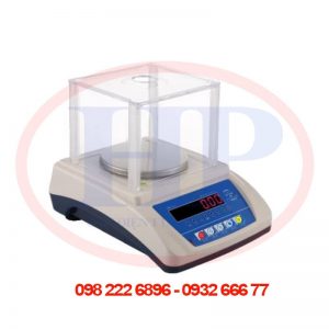 can-dien-tu-xrh-622b