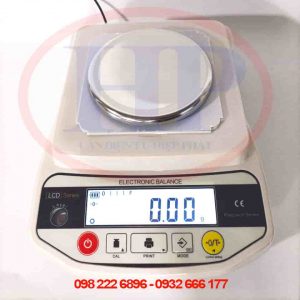 can-ky-thuat-2-so-le-ej