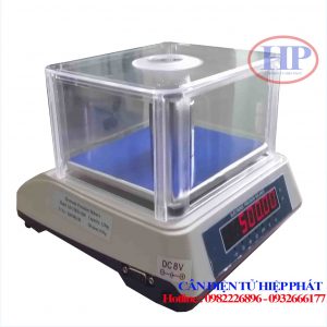 can-ky-thuat-kdtbed-2-3kg