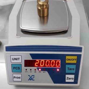 can-dien-tu-vmc-fhb-6