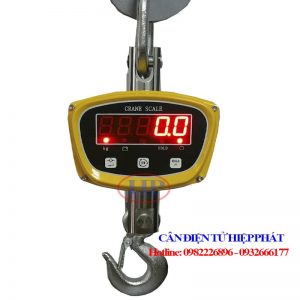 can-treo-dien-tu-gge-500kg