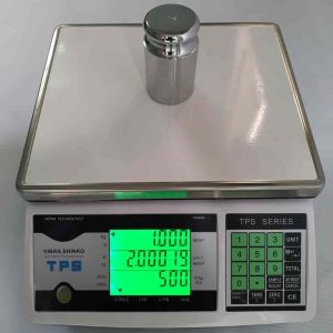 can-dem-dien-tu-vibra-shinko-tps6c-6kg
