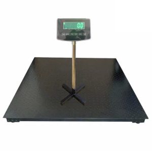 can-san-dien-tu-hpt7e-1000kg