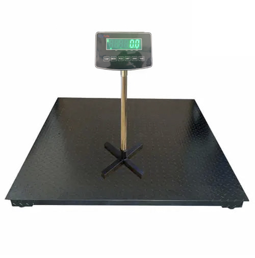 can-san-dien-tu-hpt7e-1000kg