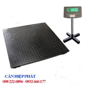 can-san-dien-tu-hpt7e-1500kg