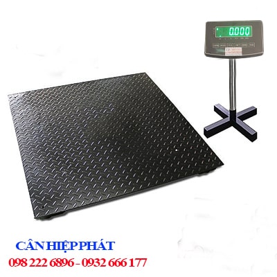 can-san-dien-tu-hpt7e-1500kg