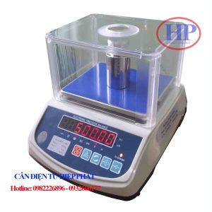 can-dien-tu-kdtbed3000-3kg-001g