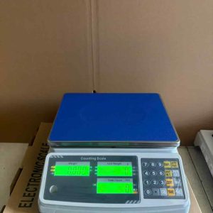 can-dien-tu-alc-fc-30kg