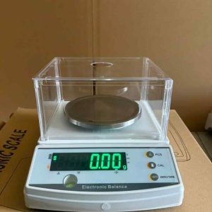 can-dien-tu-ht-3002e-2-so-le