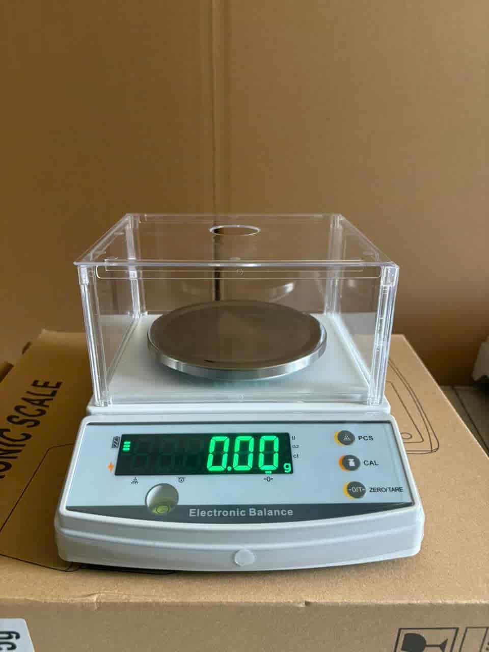 can-dien-tu-ht-3002e-2-so-le