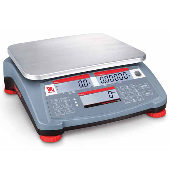 can-dem-dien-tu-rc21p