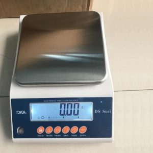 can-dien-tu-2so-le-digi-ds