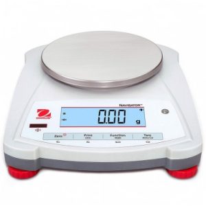 can-ky-thuat-ohaus-nv622