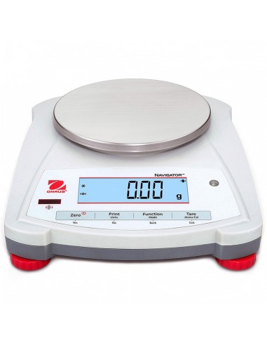 can-ky-thuat-ohaus-nv622